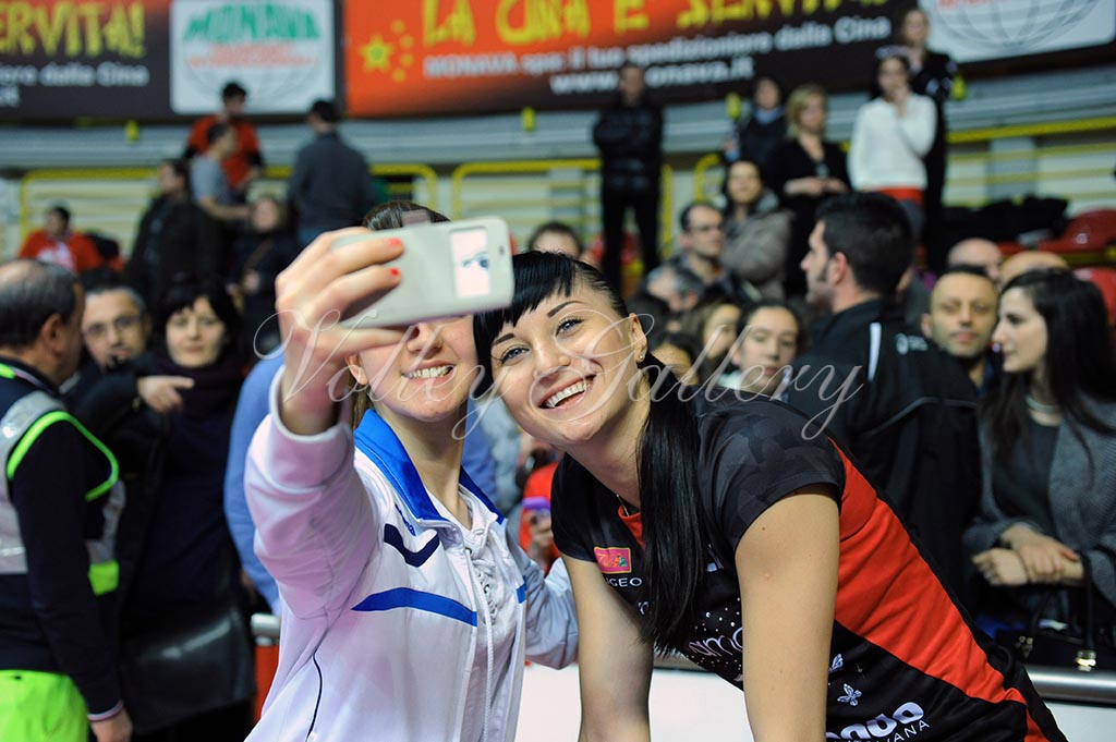 Yamamay-Montichiari (35)